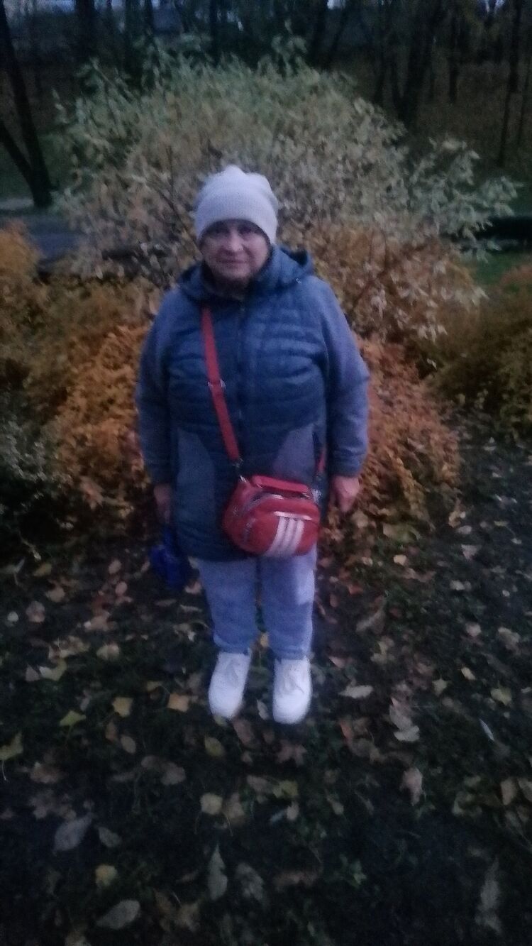 ���������� �������, ���� ������� �������, 56 ���, ������������ ��� ������, ����� � ���������