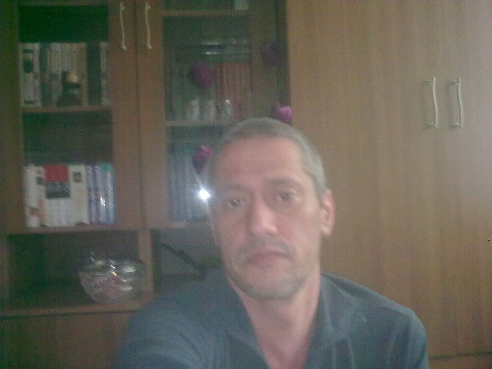  6164725  Alexander, 51 ,    