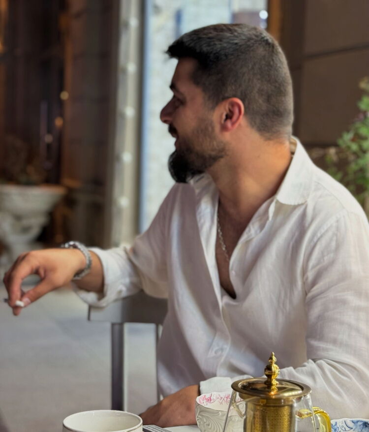 ���������� ������, ���� ������� ������, 32 ����, ������������ ��� ������, ����� � ���������, c�������� ���������, ���������