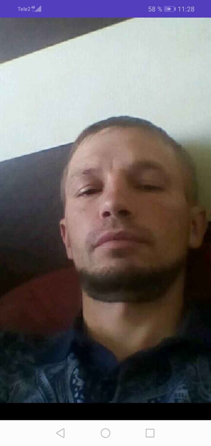 ���� 31820025 ������� �����, 40 ���, ���� ���������� � ������