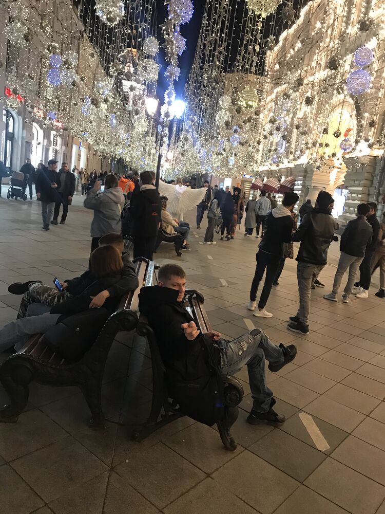 ���������� ������, ���� ������� �������, 40 ���, ������������ ��� ������, ����� � ���������, c�������� ���������, ���������