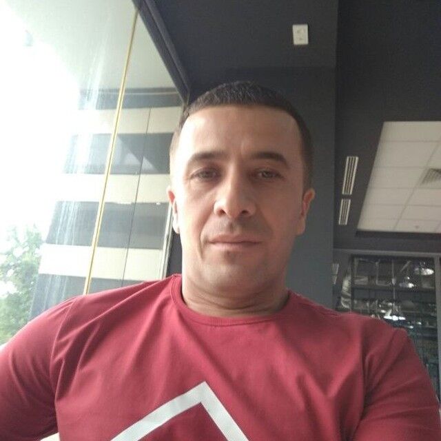  ,   Baxa, 37 ,   ,   , c 