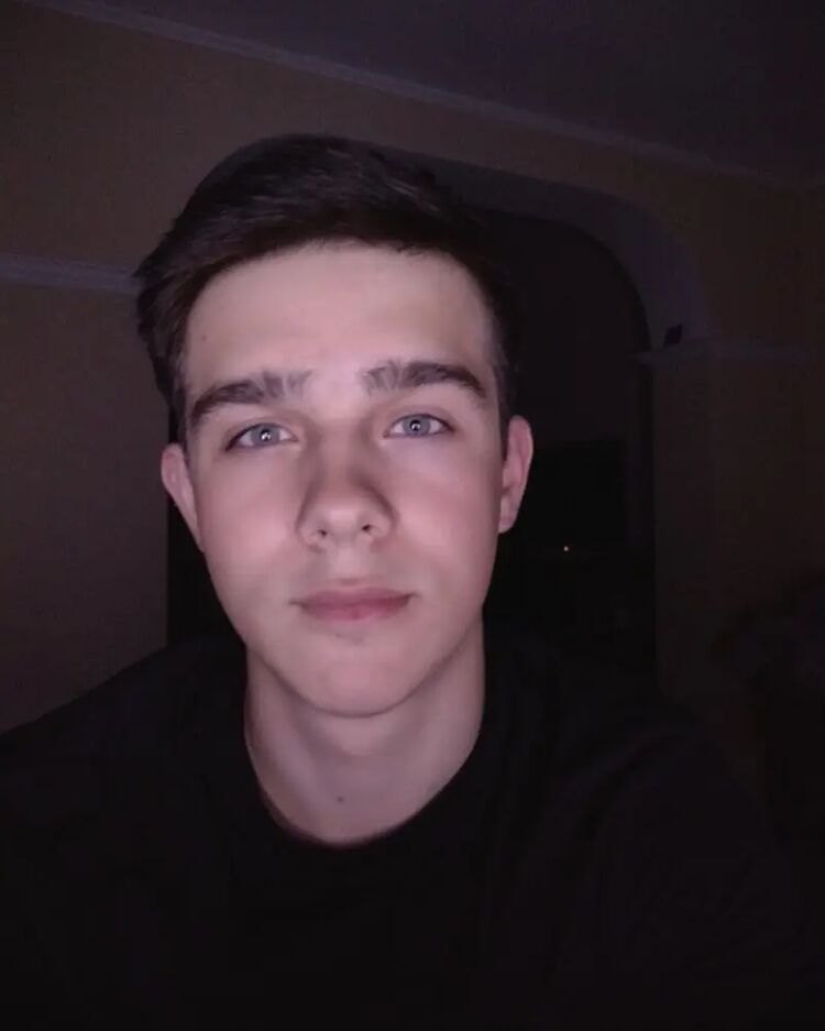 ���������� ������, ���� ����� ������, 24 ����, ������������ ��� ������, ����� � ���������