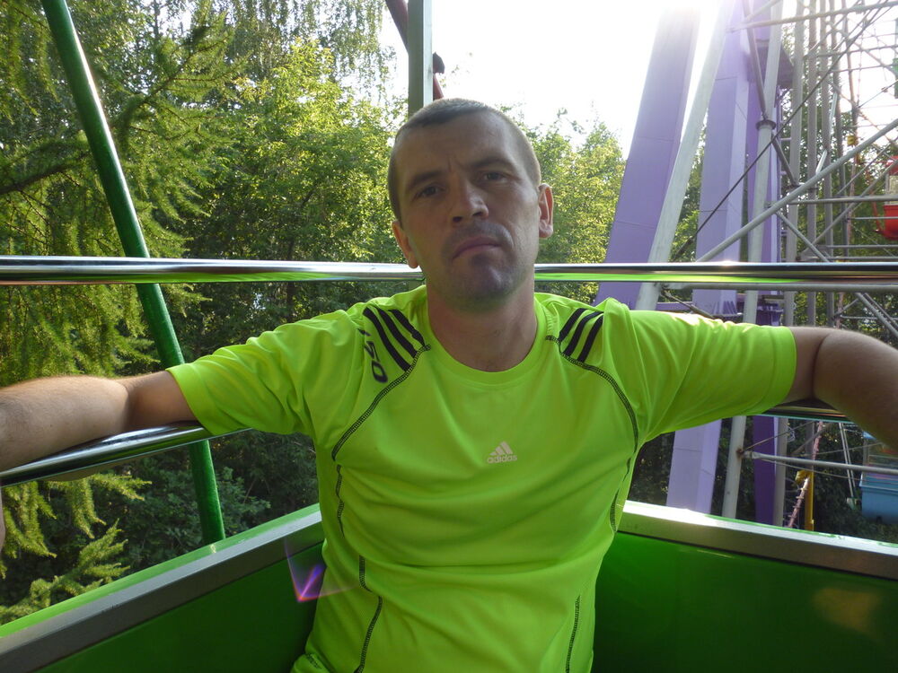 ���� 11639475 ������� ������, 47 ���, ���� ���������� � ����������