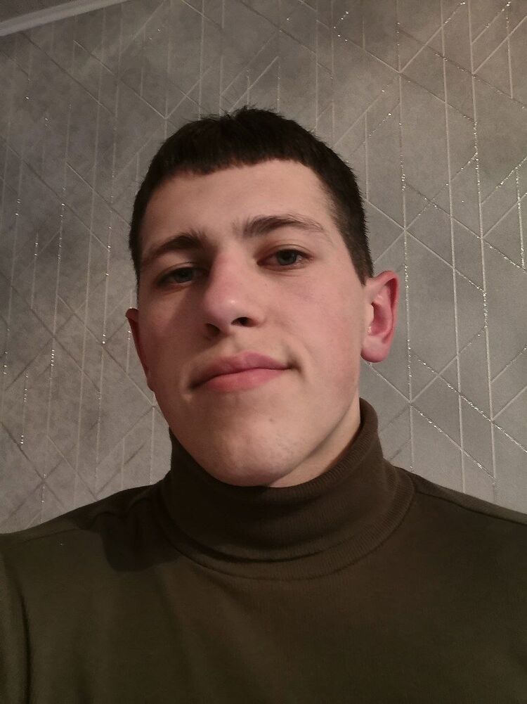  53396705  , 23 ,    
