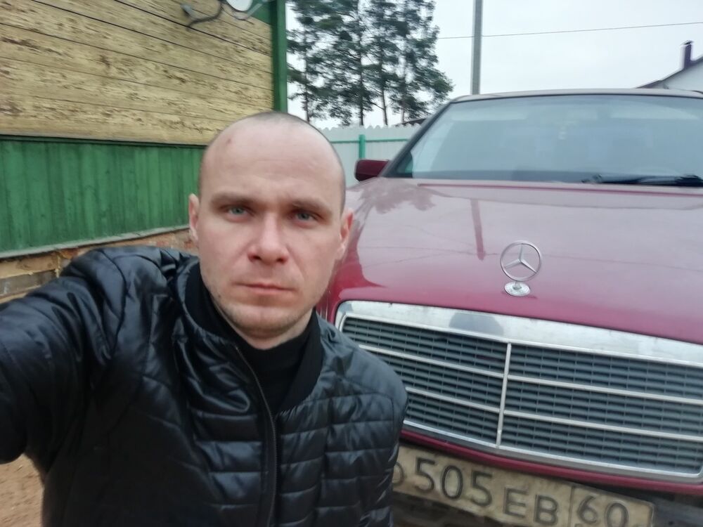  18253015  , 35 ,     