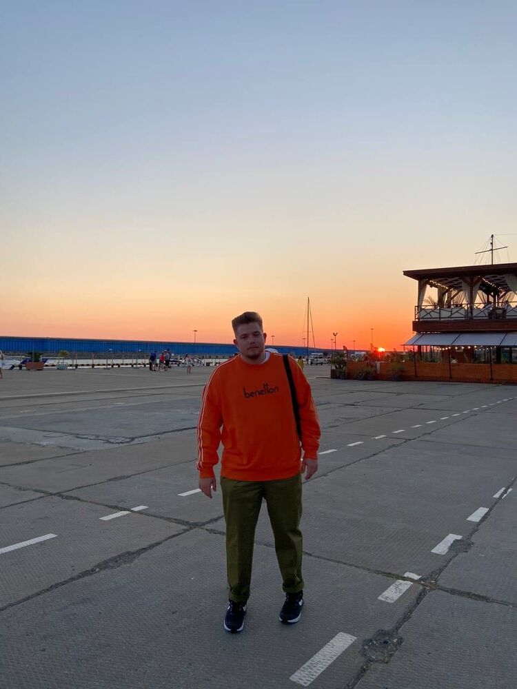 ���� 36207115 ����� ������, 24 ����, ���� ���������� � �������-��-����