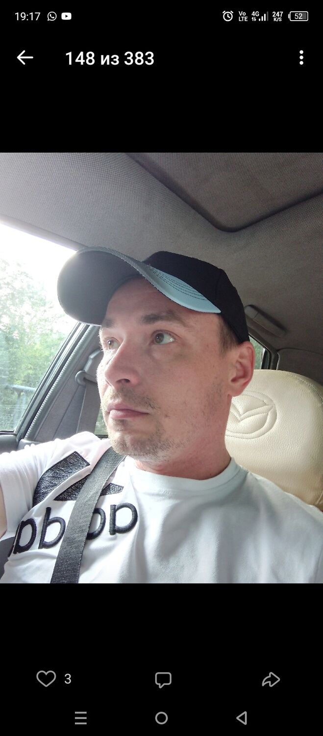  ,   , 39 ,   c 