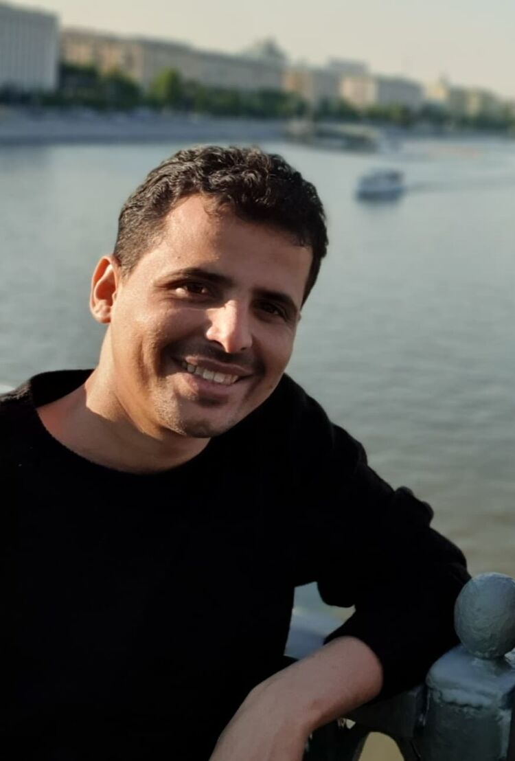 ���� 44516995 ������� ����, 28 ���, ���� ���������� � ������