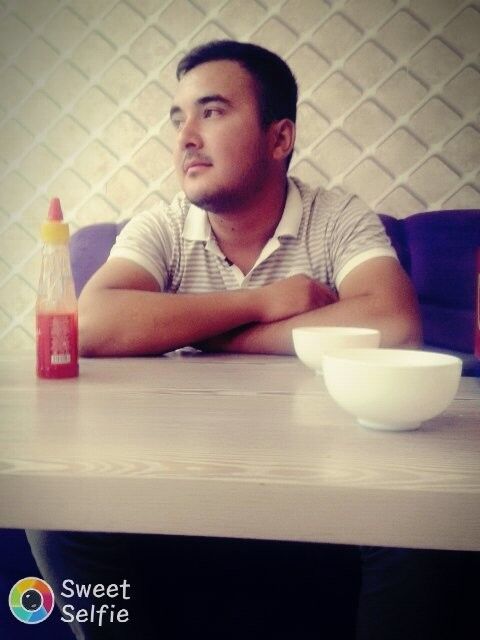 ���������� �����������, ���� ������� GRAFF, 31 ���, ������������ ��� ������, ����� � ���������, c�������� ���������