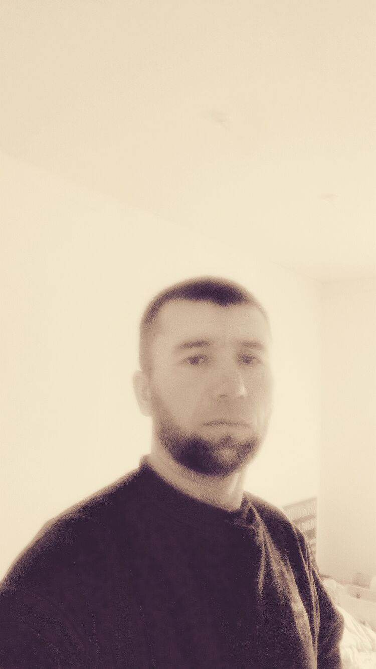  23856685  , 44 ,    