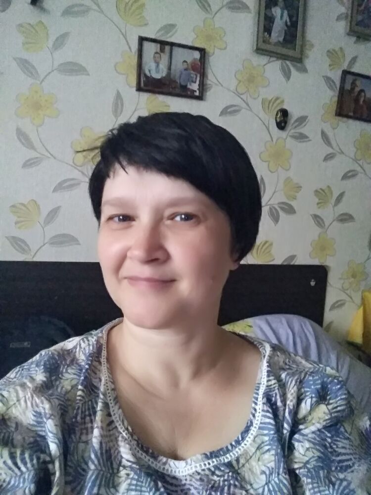 ���� 45288055 ������� Svetik, 48 ���, ���� ���������� � �����������