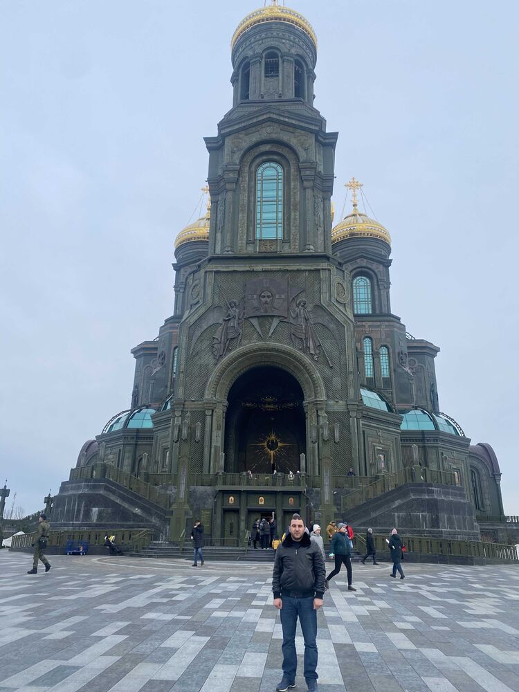 ���� 32072525 ������� �����, 32 ����, ���� ���������� � ������