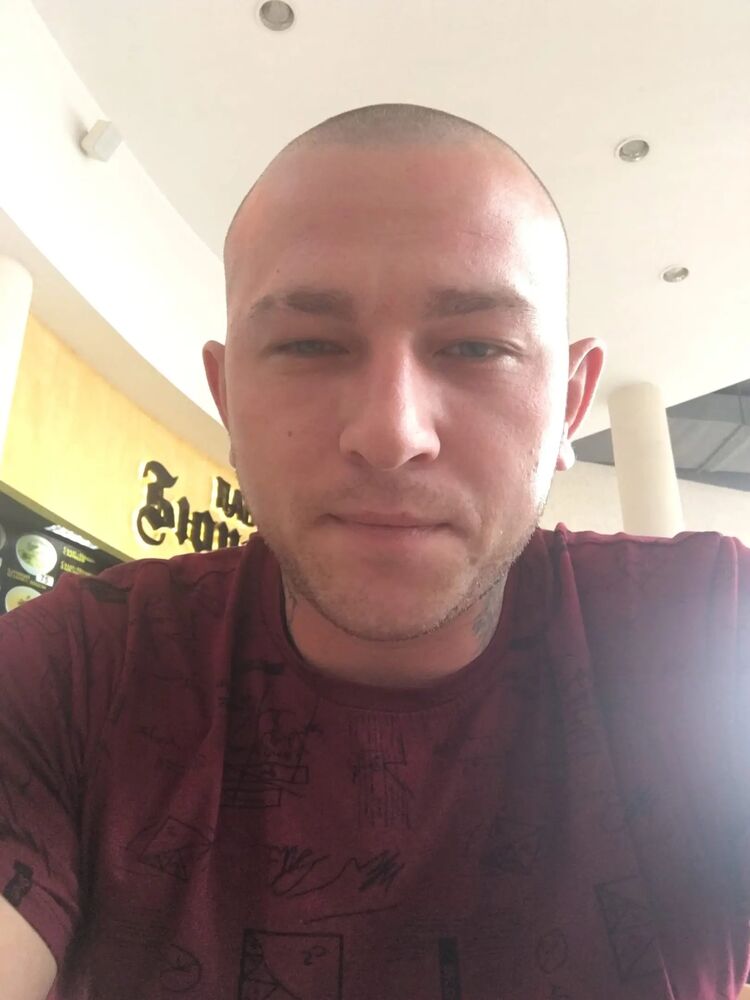 ���������� �������, ���� ������� �����, 29 ���, ������������ ��� ������, ����� � ���������