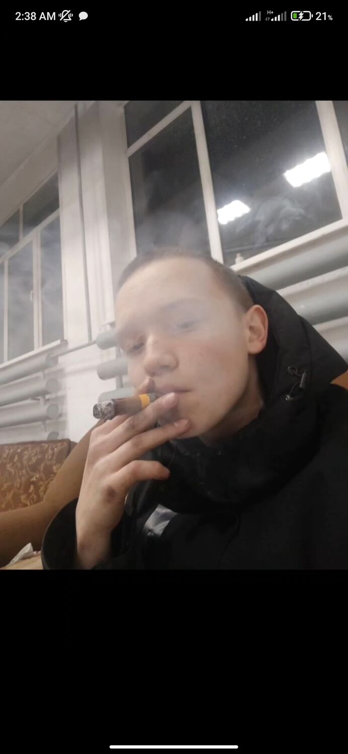  35539525  , 20 ,    