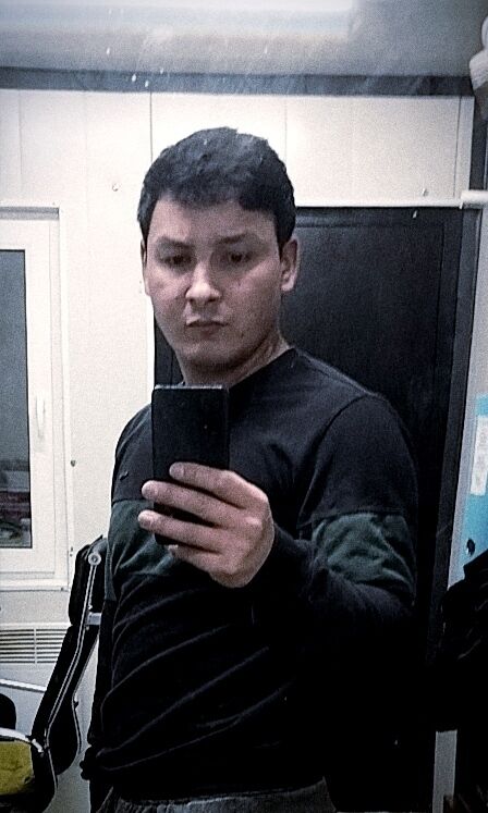 ���� 55642765 ������� Meret, 32 ����, ���� ���������� � ������