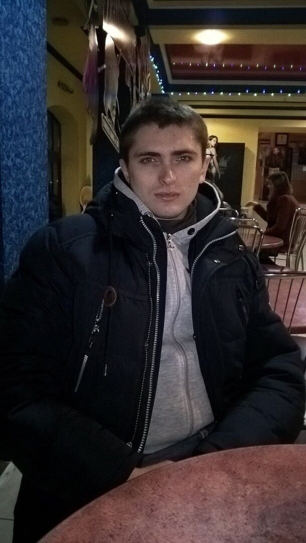 ���� 8763465 ������� �������, 32 ����, ���� ���������� � ���������