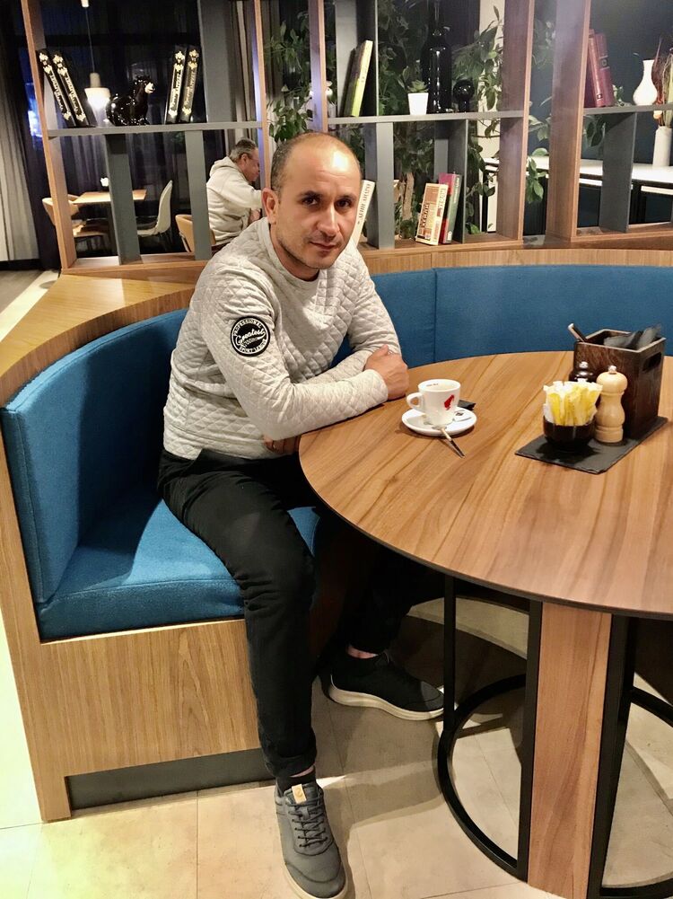 ���������� �����, ���� ������� �����, 41 ���, ������������ ��� ������, ����� � ���������