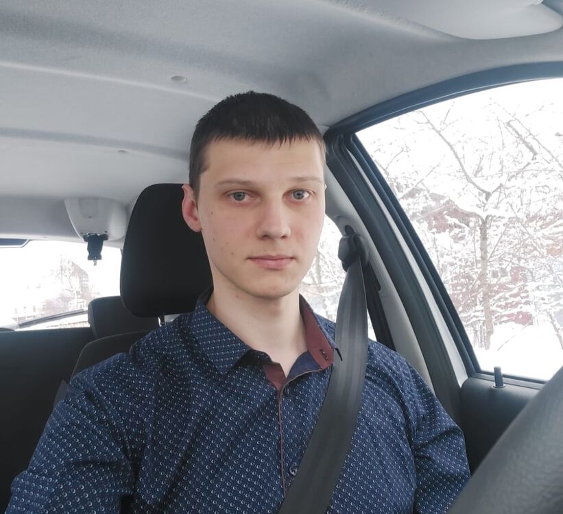 ���������� ������, ���� ������� �������, 29 ���, ������������ ��� ������, ����� � ���������