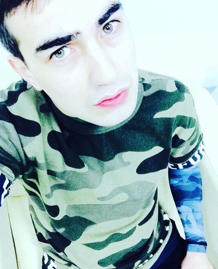  48417135  , 30 ,    
