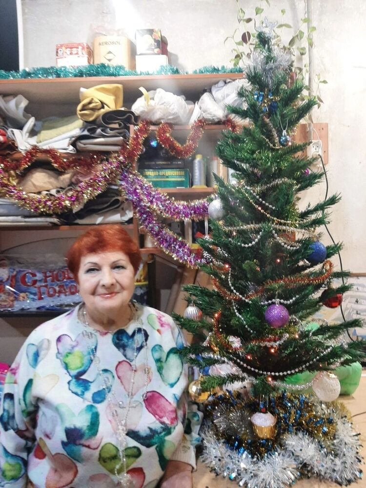 ���� 55095985 ������� ������, 70 ���, ���� ���������� � ����������