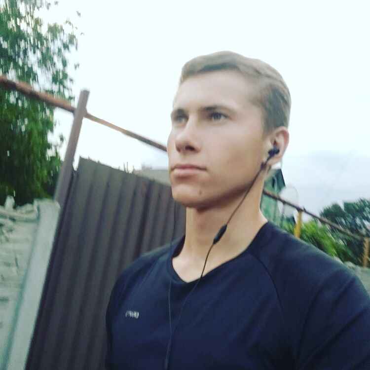  ,   , 26 ,   