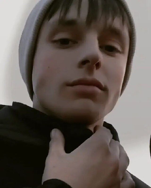 ���� 25339935 ����� ������ ���, 22 ����, ���� ���������� � ��������