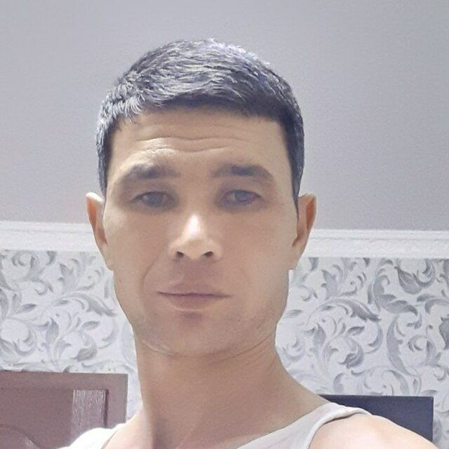 ���� 23446265 ������� �����, 41 ���, ���� ���������� � ��������