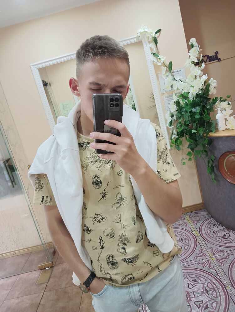  ,   , 23 ,   ,   , 