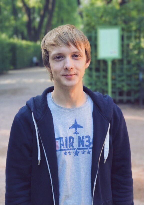  29948565  , 35 ,    -