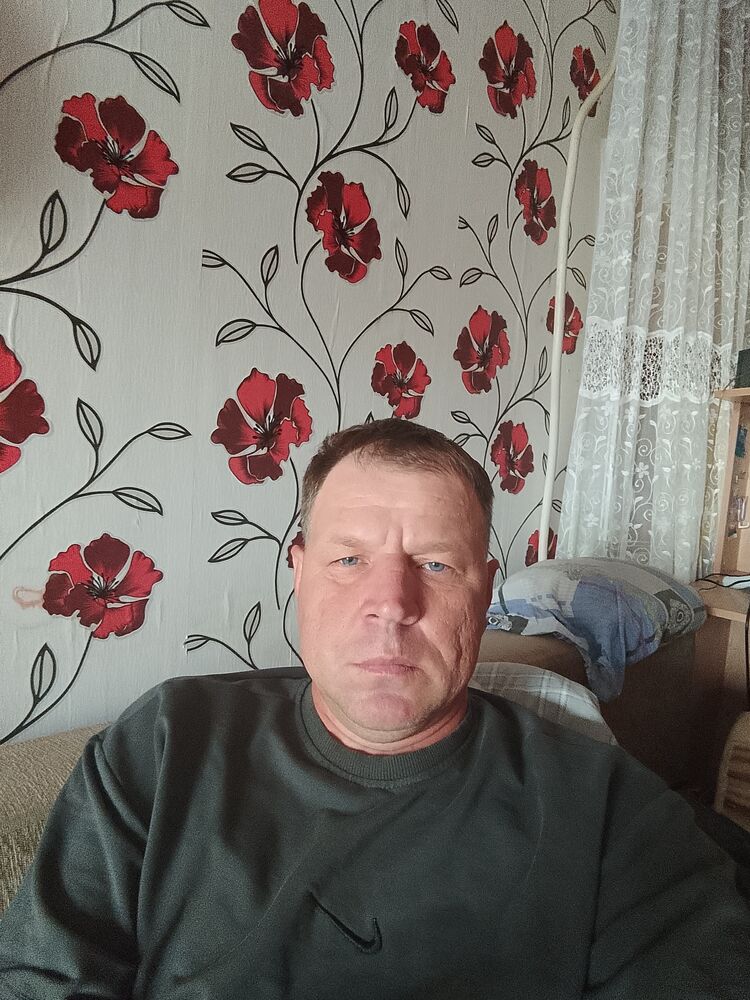  45754015  , 45 ,    