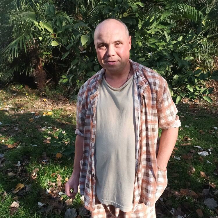 ���������� �������, ���� ������� ����������, 41 ���, ������������ ��� ������, ����� � ���������