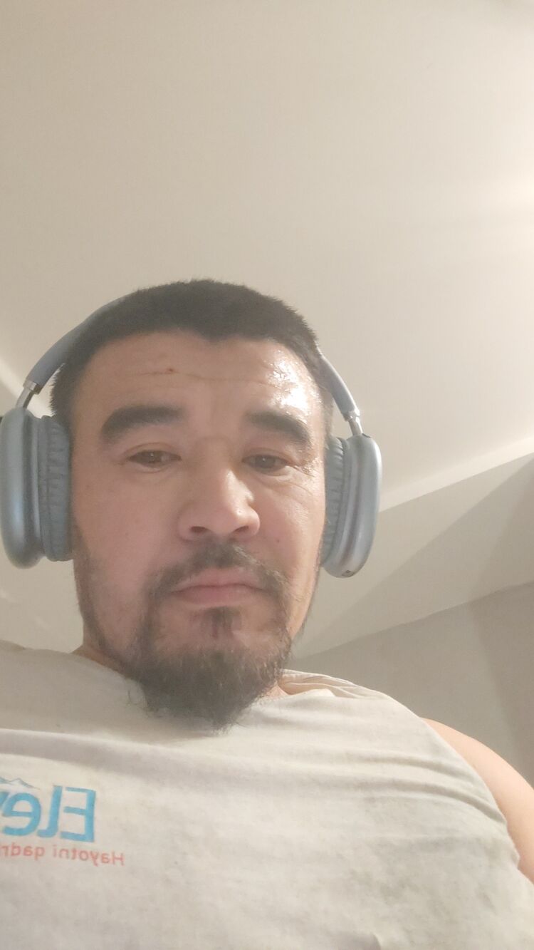 ���������� ������, ���� ������� Ziyovuddin, 32 ����, ������������ ��� ������, ����� � ���������