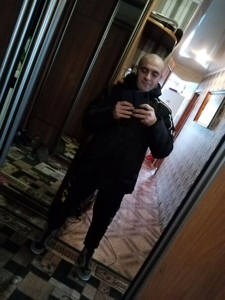 ���� 44219935 ������� Igorek, 28 ���, ���� ���������� � ������