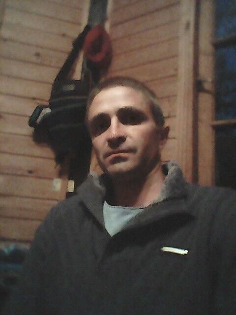 ���� 10312155 ������� ������, 42 ����, ���� ���������� � ������