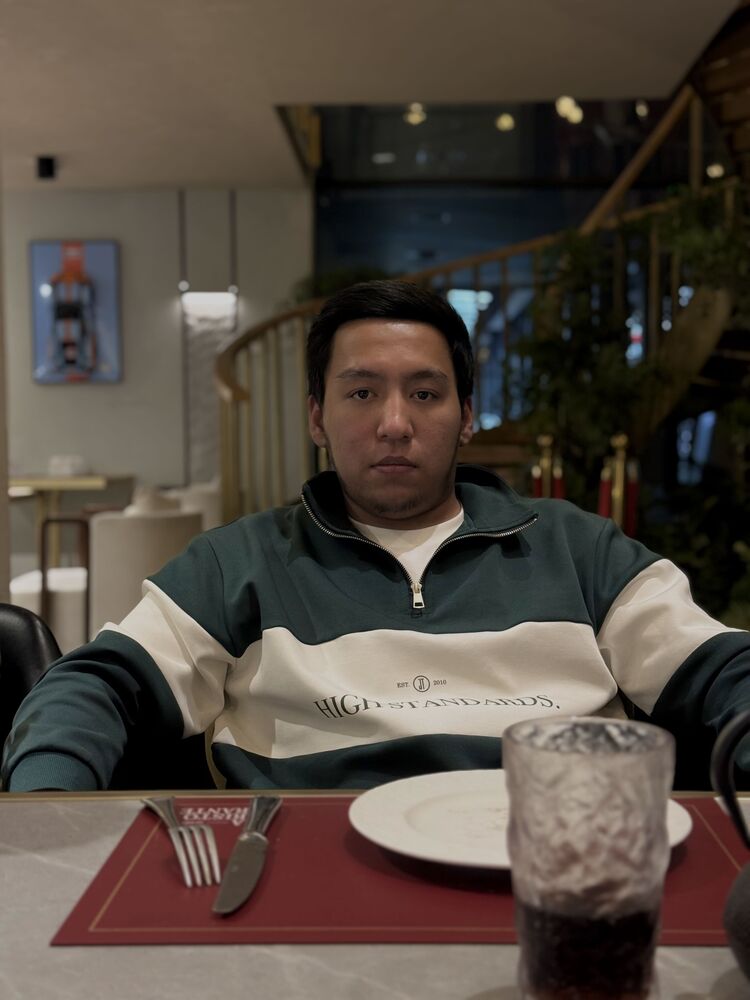 ���� 56091895 ����� ����, 21 ���, ���� ���������� � ��������