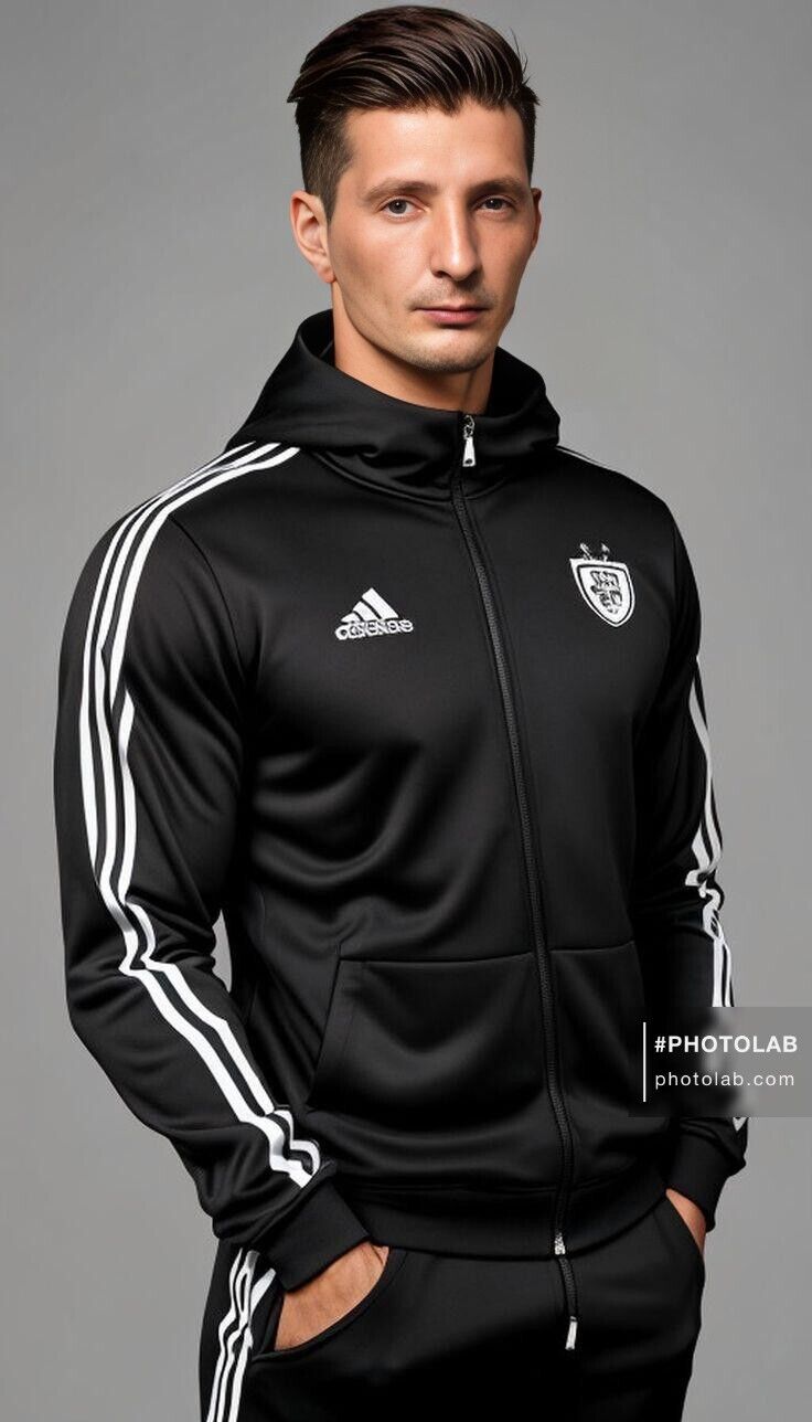 ���� 55693055 ������� ��������, 43 ����, ���� ���������� � ������������