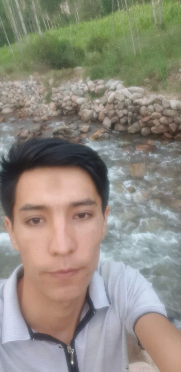  ,   Oybek, 29 ,   ,   , c 