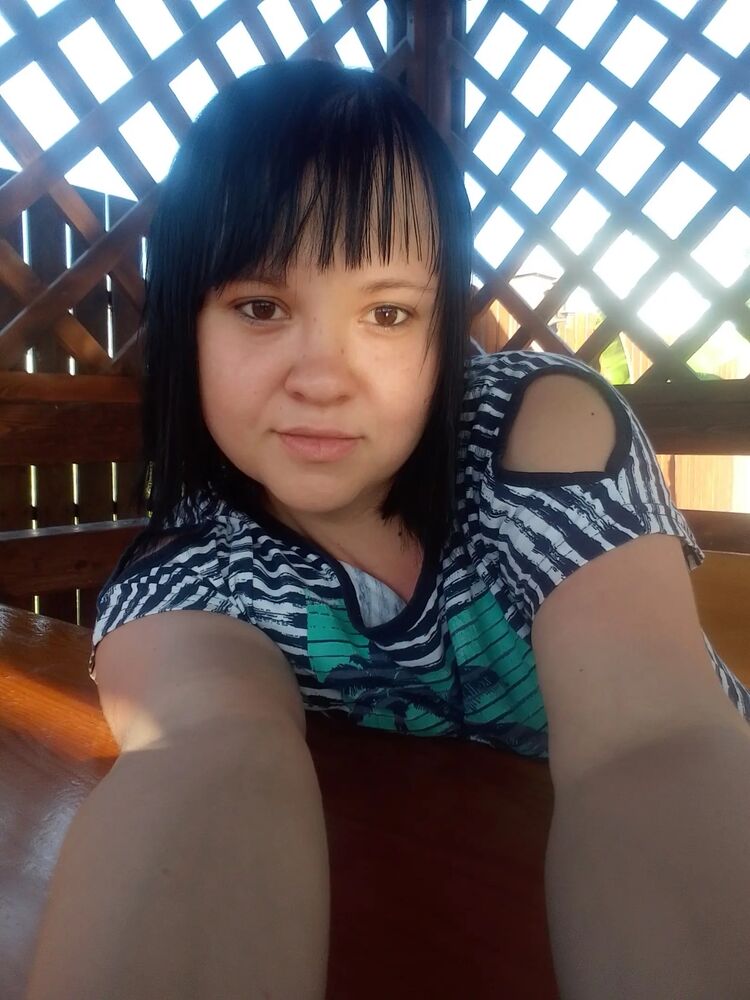 ���������� ������-��-����, ���� ������� ���, 31 ���, ������������ ��� ������, ����� � ���������