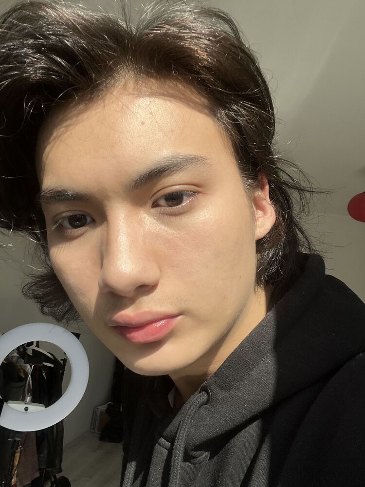 ���� 27218505 ����� �����, 24 ����, ���� ���������� � ������