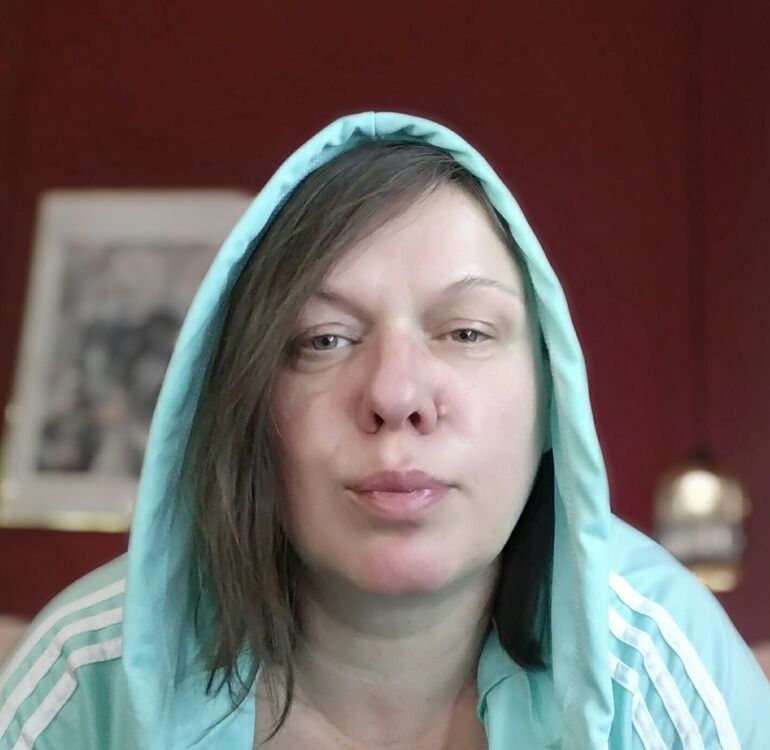  -,   , 50 ,     