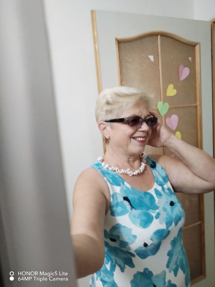 ���� 55909545 ������� �����, 66 ���, ���� ���������� � �������