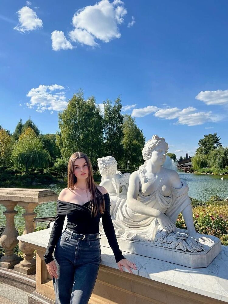 ���� 55778925 ������� ��������, 22 ����, ���� ���������� � ����������