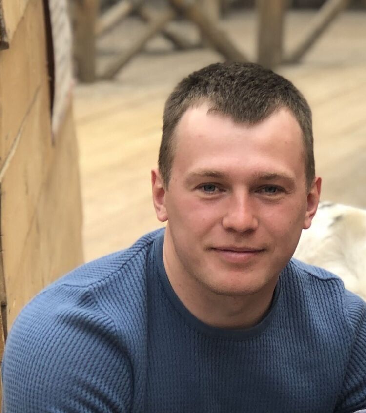 ���������� ��������, ���� ������� ������, 35 ���, ������������ ��� ������, ����� � ���������