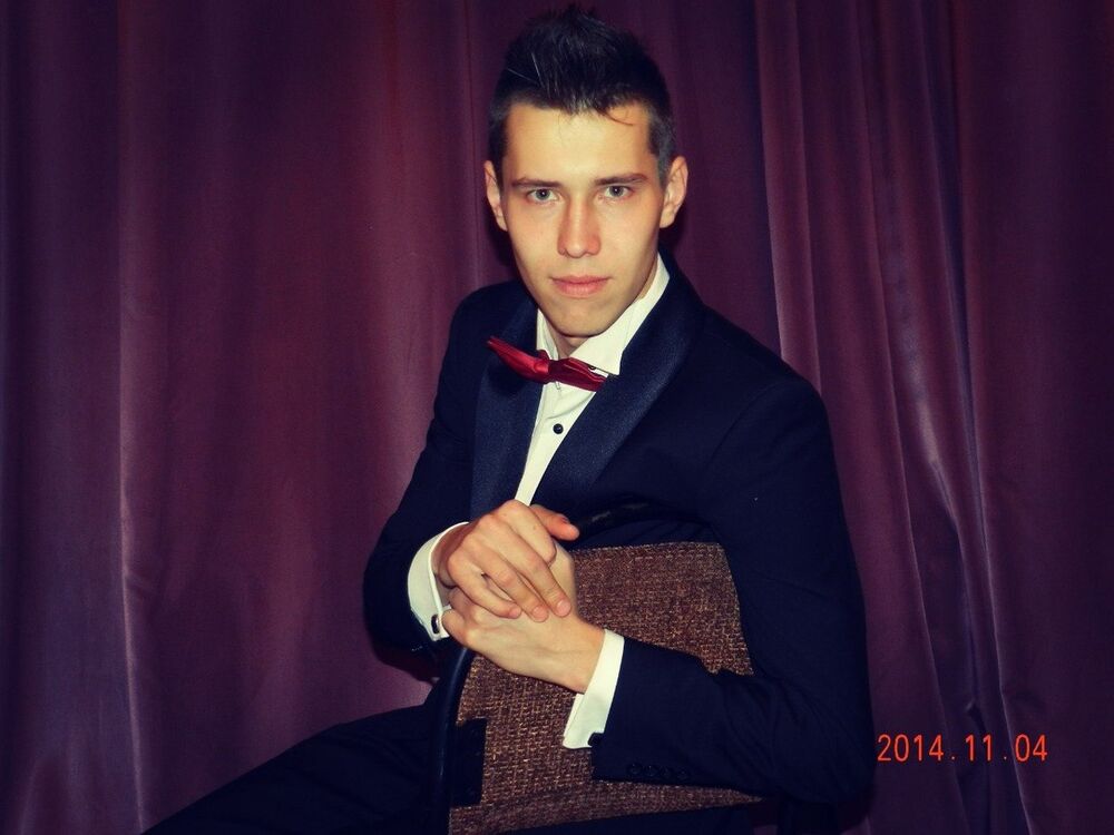 ���������� ������, ���� ������� Vk lysenko23, 31 ���, ������������ ��� ������