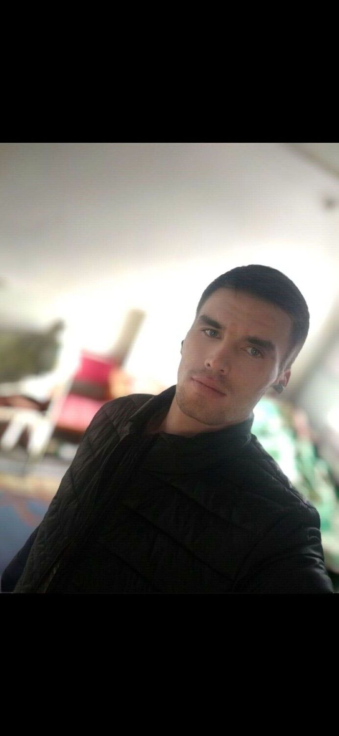  41395525  , 27 ,    