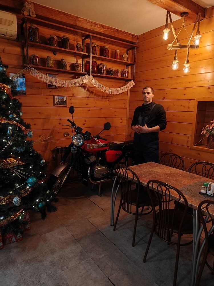 ���� 54984165 ������� �������, 27 ���, ���� ���������� � ������