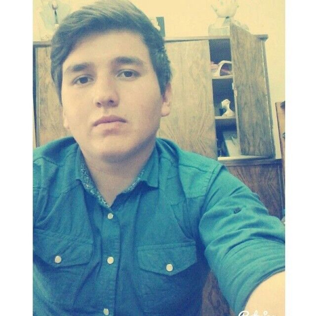  ,   Baxodir, 33 ,   ,   , c 