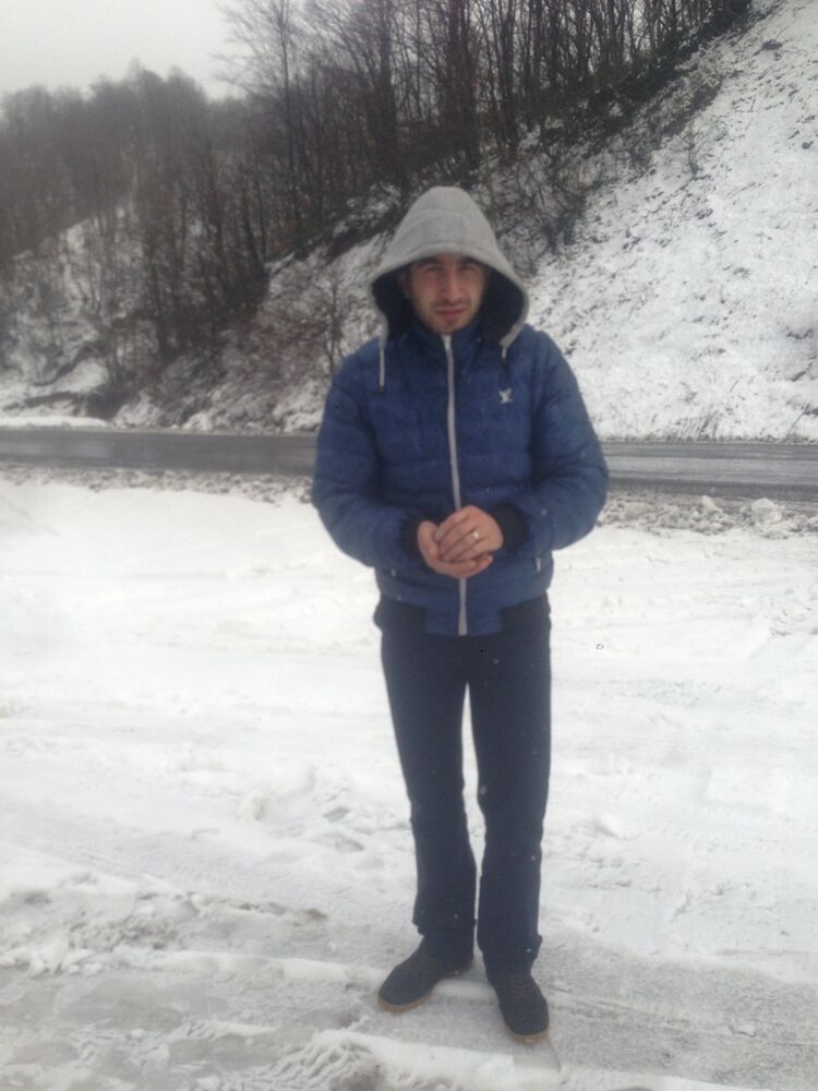 ���������� �������, ���� ������� Giorgi, 32 ����, ������������ ��� ������, ����� � ���������, c�������� ���������