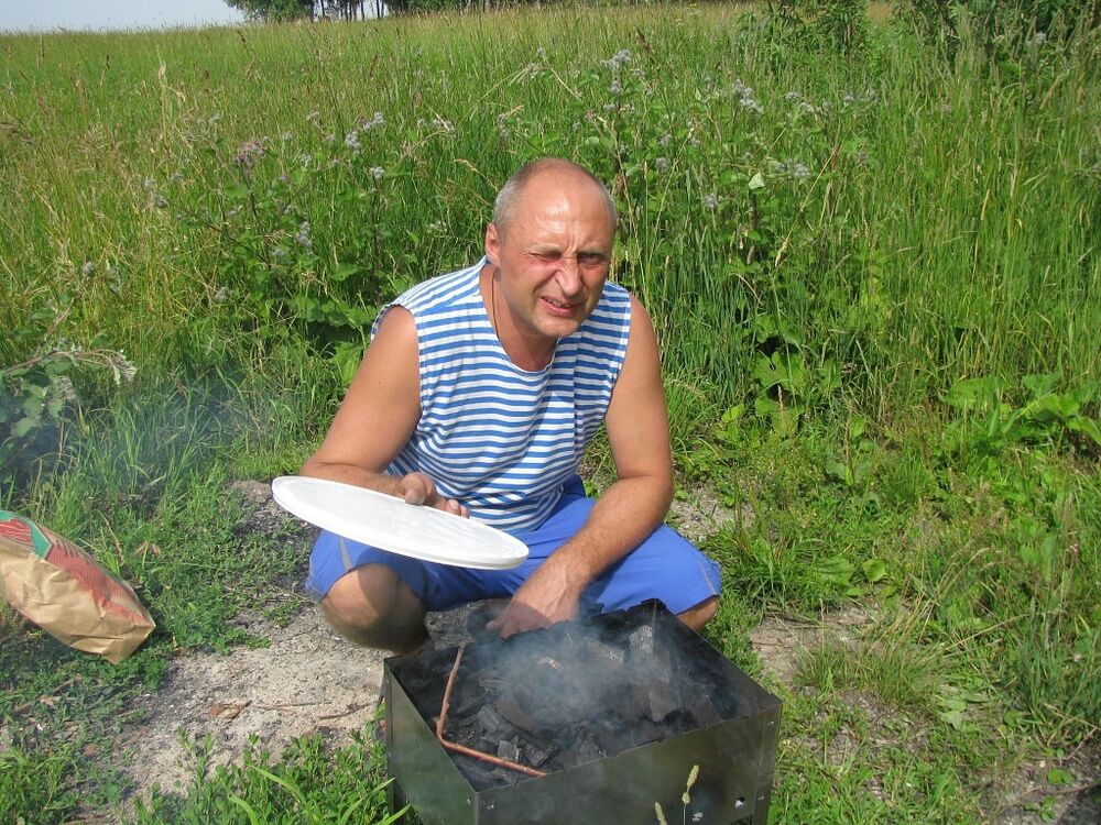 ���������� �������, ���� ������� �������, 55 ���, ������������ ��� ������